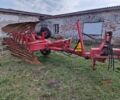 Другая Другая, объемом двигателя 0 л и пробегом 0 тыс. км за 6300 $, фото 1 на Automoto.ua