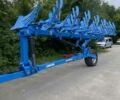 Інша Інша, об'ємом двигуна 0 л та пробігом 0 тис. км за 37795 $, фото 1 на Automoto.ua