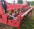 Другая Другая, объемом двигателя 0 л и пробегом 0 тыс. км за 14165 $, фото 1 на Automoto.ua