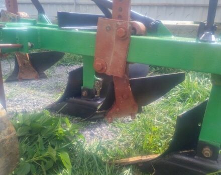 Інша Інша, об'ємом двигуна 0 л та пробігом 0 тис. км за 364 $, фото 3 на Automoto.ua