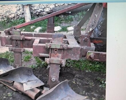 Інша Інша, об'ємом двигуна 0 л та пробігом 0 тис. км за 568 $, фото 3 на Automoto.ua