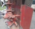 Другая Другая, объемом двигателя 0 л и пробегом 0 тыс. км за 650 $, фото 6 на Automoto.ua