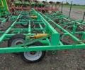 Другая Другая, объемом двигателя 0 л и пробегом 0 тыс. км за 4900 $, фото 1 на Automoto.ua