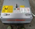 Другая Другая, объемом двигателя 0 л и пробегом 0 тыс. км за 650 $, фото 4 на Automoto.ua