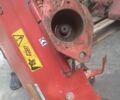 Другая Другая, объемом двигателя 0 л и пробегом 0 тыс. км за 650 $, фото 1 на Automoto.ua