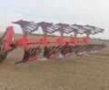 Інша Інша, об'ємом двигуна 0 л та пробігом 0 тис. км за 5996 $, фото 1 на Automoto.ua
