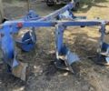 Другая Другая, объемом двигателя 0 л и пробегом 0 тыс. км за 1447 $, фото 1 на Automoto.ua