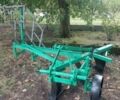 Другая Другая, объемом двигателя 0 л и пробегом 0 тыс. км за 1009 $, фото 1 на Automoto.ua
