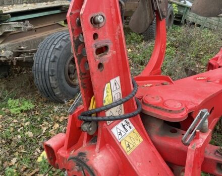 Другая Другая, объемом двигателя 0 л и пробегом 0 тыс. км за 18000 $, фото 10 на Automoto.ua