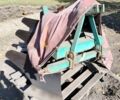 Другая Другая, объемом двигателя 0 л и пробегом 0 тыс. км за 825 $, фото 1 на Automoto.ua