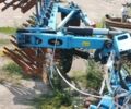 Інша Інша, об'ємом двигуна 0 л та пробігом 0 тис. км за 37198 $, фото 1 на Automoto.ua