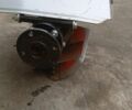 Другая Другая, объемом двигателя 0 л и пробегом 0 тыс. км за 650 $, фото 3 на Automoto.ua