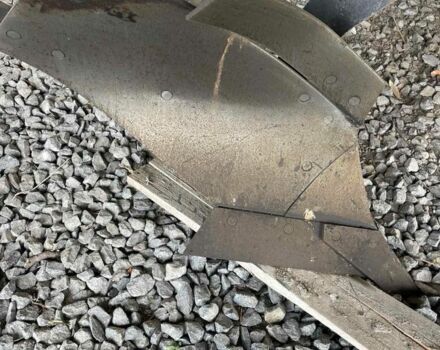 Другая Другая, объемом двигателя 0 л и пробегом 0 тыс. км за 3544 $, фото 1 на Automoto.ua