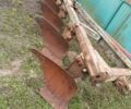 Другая Другая, объемом двигателя 0 л и пробегом 0 тыс. км за 774 $, фото 6 на Automoto.ua