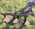 Інша Інша, об'ємом двигуна 0 л та пробігом 0 тис. км за 291 $, фото 1 на Automoto.ua
