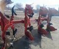 Другая Другая, объемом двигателя 0 л и пробегом 0 тыс. км за 25000 $, фото 3 на Automoto.ua