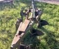Інша Інша, об'ємом двигуна 0 л та пробігом 0 тис. км за 291 $, фото 3 на Automoto.ua