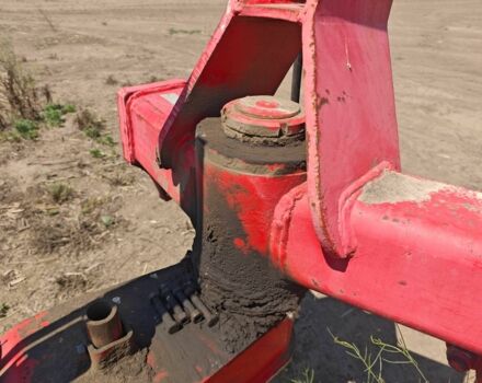 Інша Інша, об'ємом двигуна 0 л та пробігом 0 тис. км за 9686 $, фото 5 на Automoto.ua