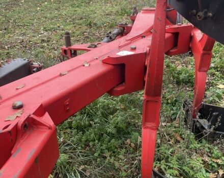 Другая Другая, объемом двигателя 0 л и пробегом 0 тыс. км за 18000 $, фото 7 на Automoto.ua