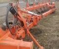 Другая Другая, объемом двигателя 0 л и пробегом 0 тыс. км за 25000 $, фото 1 на Automoto.ua