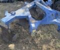 Другая Другая, объемом двигателя 0 л и пробегом 0 тыс. км за 1447 $, фото 1 на Automoto.ua