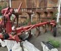 Другая Другая, объемом двигателя 0 л и пробегом 0 тыс. км за 5043 $, фото 1 на Automoto.ua