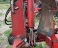 Другая Другая, объемом двигателя 0 л и пробегом 0 тыс. км за 6004 $, фото 6 на Automoto.ua