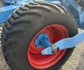 Другая Другая, объемом двигателя 0 л и пробегом 0 тыс. км за 37970 $, фото 1 на Automoto.ua