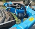 Інша Інша, об'ємом двигуна 0 л та пробігом 0 тис. км за 37198 $, фото 3 на Automoto.ua