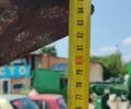 Інша Інша, об'ємом двигуна 0 л та пробігом 0 тис. км за 37198 $, фото 1 на Automoto.ua