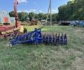 Інша Інша, об'ємом двигуна 0 л та пробігом 0 тис. км за 21672 $, фото 5 на Automoto.ua