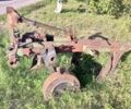 Інша Інша, об'ємом двигуна 0 л та пробігом 0 тис. км за 291 $, фото 1 на Automoto.ua