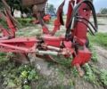 Другая Другая, объемом двигателя 0 л и пробегом 0 тыс. км за 6004 $, фото 5 на Automoto.ua