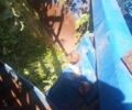 Другая Другая, объемом двигателя 0 л и пробегом 0 тыс. км за 341 $, фото 1 на Automoto.ua