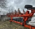Другая Другая, объемом двигателя 0 л и пробегом 0 тыс. км за 34056 $, фото 1 на Automoto.ua
