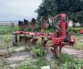 Другая Другая, объемом двигателя 0 л и пробегом 0 тыс. км за 6004 $, фото 1 на Automoto.ua