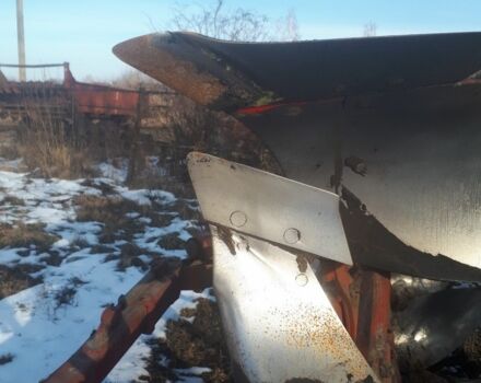 Другая Другая, объемом двигателя 0 л и пробегом 0 тыс. км за 8459 $, фото 3 на Automoto.ua