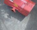 Другая Другая, объемом двигателя 0 л и пробегом 0 тыс. км за 650 $, фото 1 на Automoto.ua