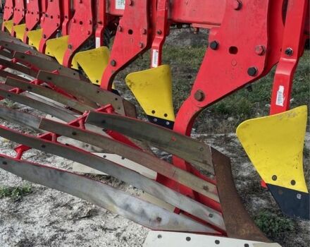 Другая Другая, объемом двигателя 0 л и пробегом 0 тыс. км за 17442 $, фото 5 на Automoto.ua