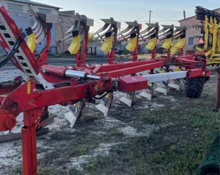 Другая Другая, объемом двигателя 0 л и пробегом 0 тыс. км за 17442 $, фото 3 на Automoto.ua