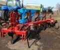 Другая Другая, объемом двигателя 0 л и пробегом 0 тыс. км за 25000 $, фото 6 на Automoto.ua