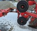 Другая Другая, объемом двигателя 0 л и пробегом 0 тыс. км за 12319 $, фото 1 на Automoto.ua