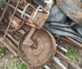 Другая Другая, объемом двигателя 0 л и пробегом 0 тыс. км за 774 $, фото 7 на Automoto.ua