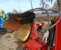 Другая Другая, объемом двигателя 0 л и пробегом 0 тыс. км за 25000 $, фото 2 на Automoto.ua