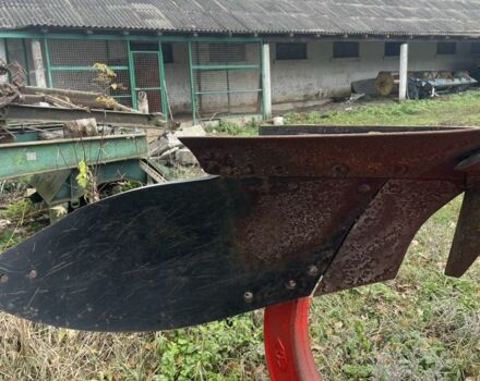 Другая Другая, объемом двигателя 0 л и пробегом 0 тыс. км за 18000 $, фото 6 на Automoto.ua