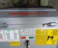 Другая Другая, объемом двигателя 0 л и пробегом 0 тыс. км за 650 $, фото 5 на Automoto.ua