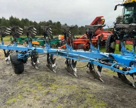 Інша Інша, об'ємом двигуна 0 л та пробігом 0 тис. км за 22900 $, фото 1 на Automoto.ua