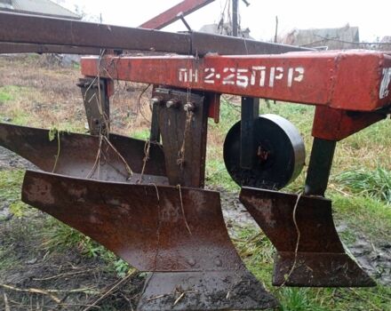 Другая Другая, объемом двигателя 0 л и пробегом 0 тыс. км за 154 $, фото 7 на Automoto.ua