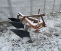 Інша Інша, об'ємом двигуна 0 л та пробігом 0 тис. км за 30000 $, фото 1 на Automoto.ua