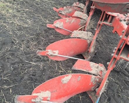 Другая Другая, объемом двигателя 0 л и пробегом 0 тыс. км за 4971 $, фото 4 на Automoto.ua